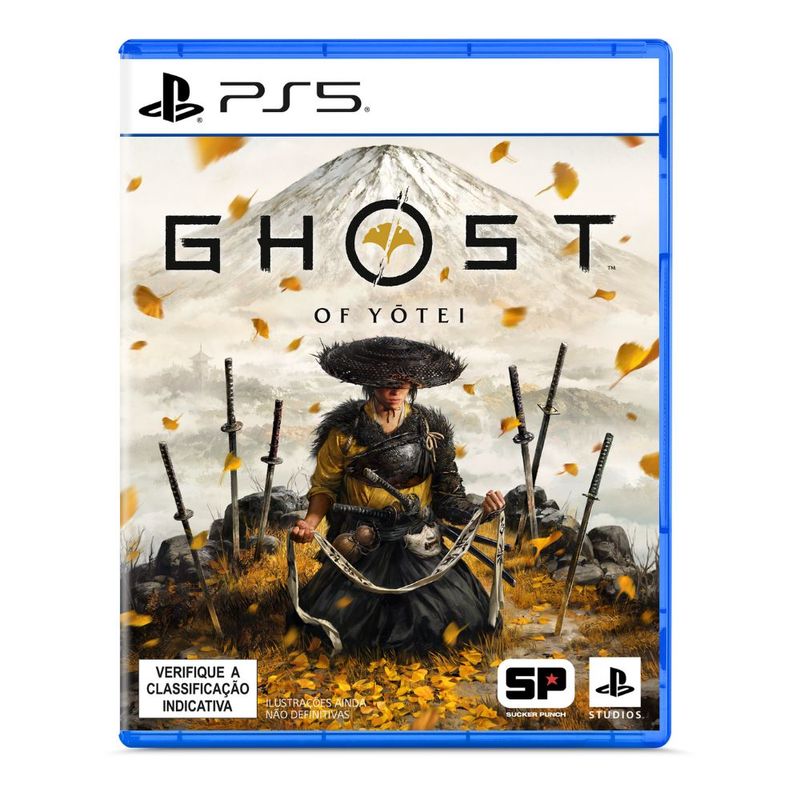 jogo-ps5-ghost-of-yotei-edicao-standard-sony-1.jpg