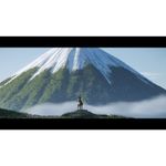 jogo-ps5-ghost-of-yotei-edicao-standard-sony-3.jpg