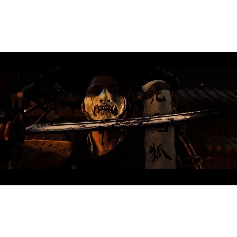 jogo-ps5-ghost-of-yotei-edicao-standard-sony-4.jpg