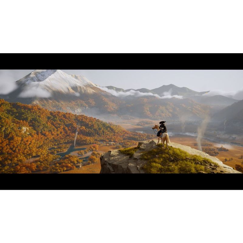 jogo-ps5-ghost-of-yotei-edicao-standard-sony-7.jpg