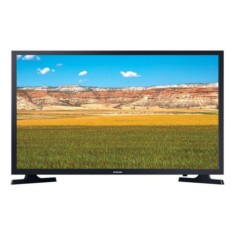 smart-tv-32-samsung-hd-ls32betblggxzd-60hz-preto-1.jpg