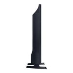 smart-tv-32-samsung-hd-ls32betblggxzd-60hz-preto-5.jpg
