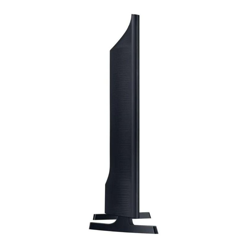 smart-tv-32-samsung-hd-ls32betblggxzd-60hz-preto-5.jpg