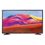 smart-tv-samsung-43-led-full-hd-hdr-lh43bet-hdmi-preto-1.jpg