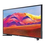 smart-tv-samsung-43-led-full-hd-hdr-lh43bet-hdmi-preto-3.jpg