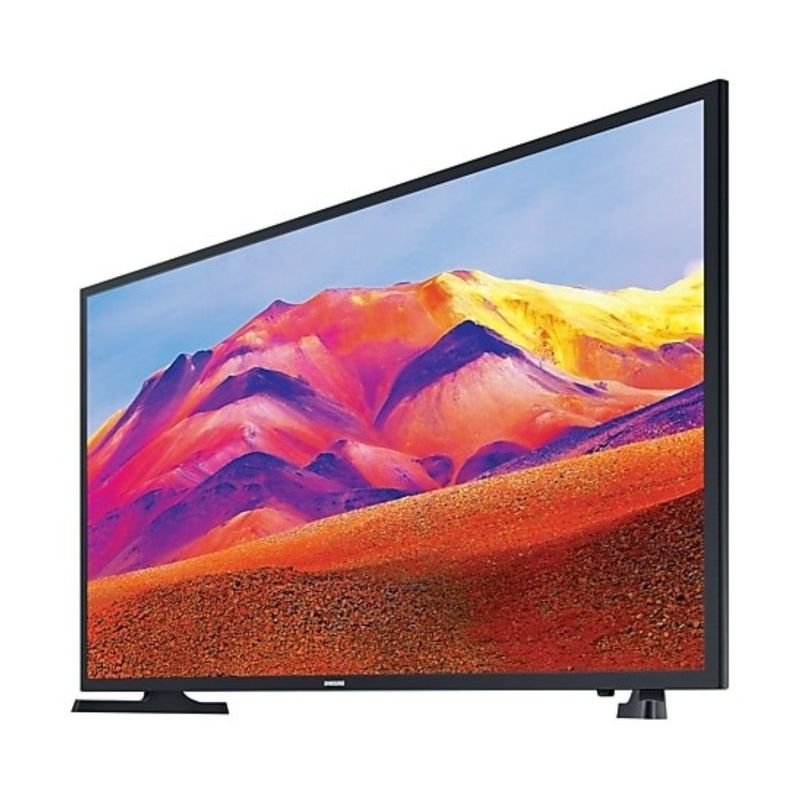 smart-tv-samsung-43-led-full-hd-hdr-lh43bet-hdmi-preto-4.jpg