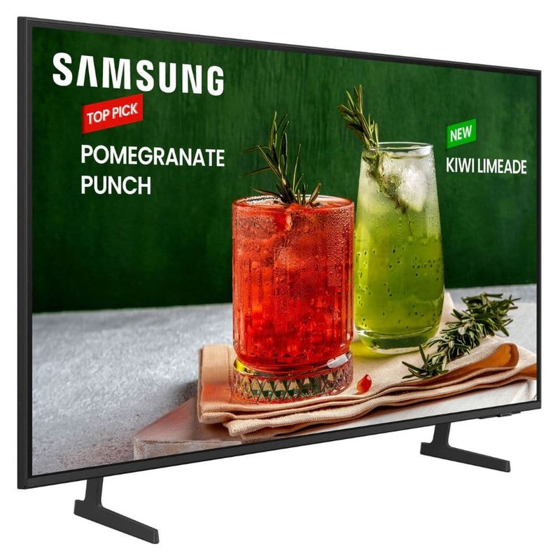 smart-tv-50-samsung-4k-uhd-hdr10-lh50bedhvggxzd-preto-2.jpg