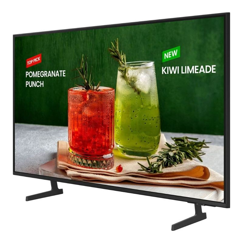 smart-tv-50-samsung-4k-uhd-hdr10-lh50bedhvggxzd-preto-3.jpg