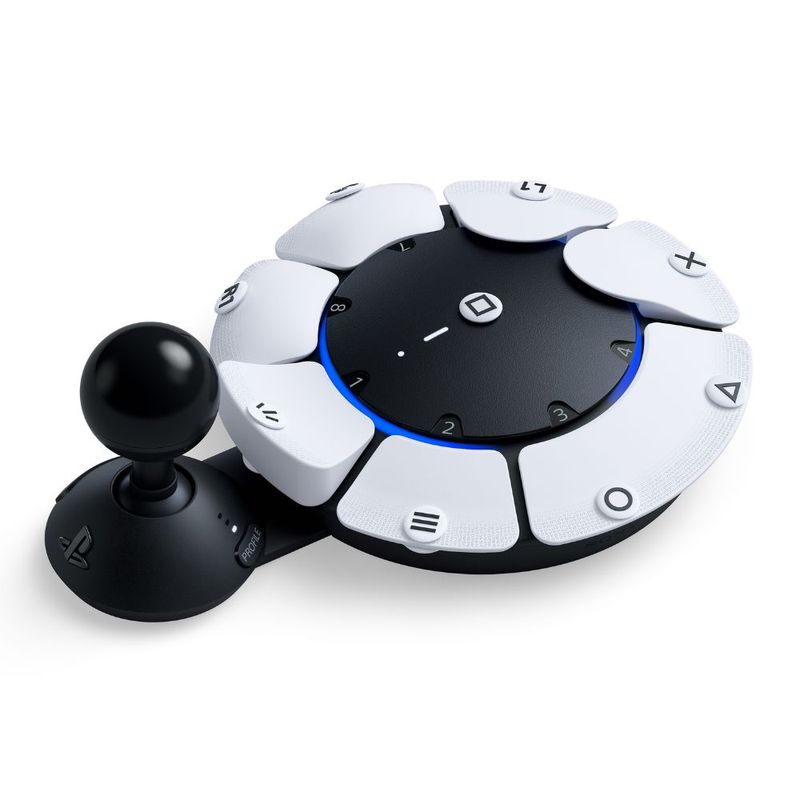 controle-access-ps5-branco-e-preto-sony-1.jpg