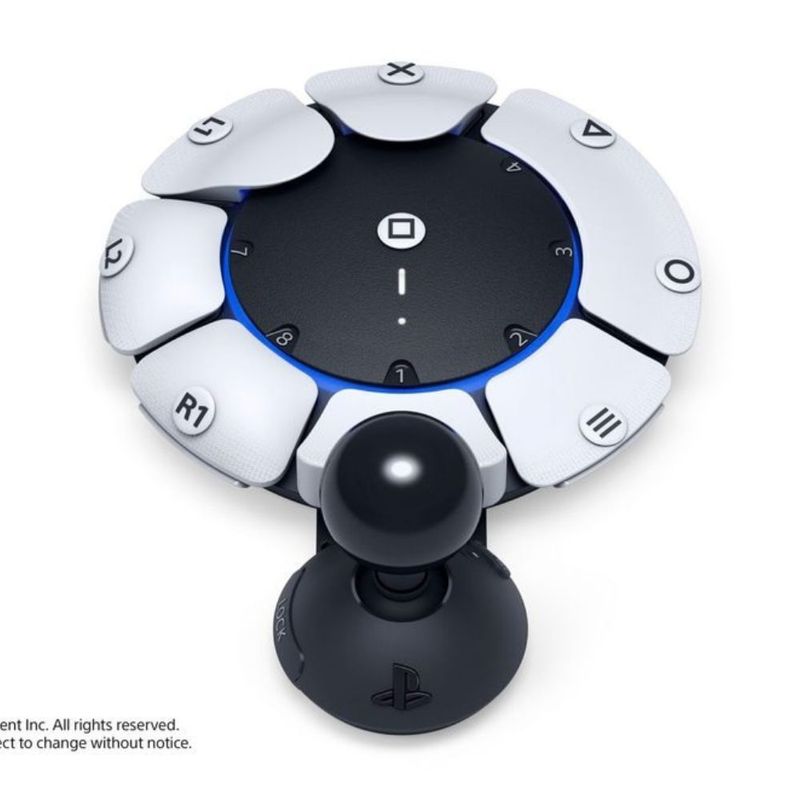 controle-access-ps5-branco-e-preto-sony-2.jpg