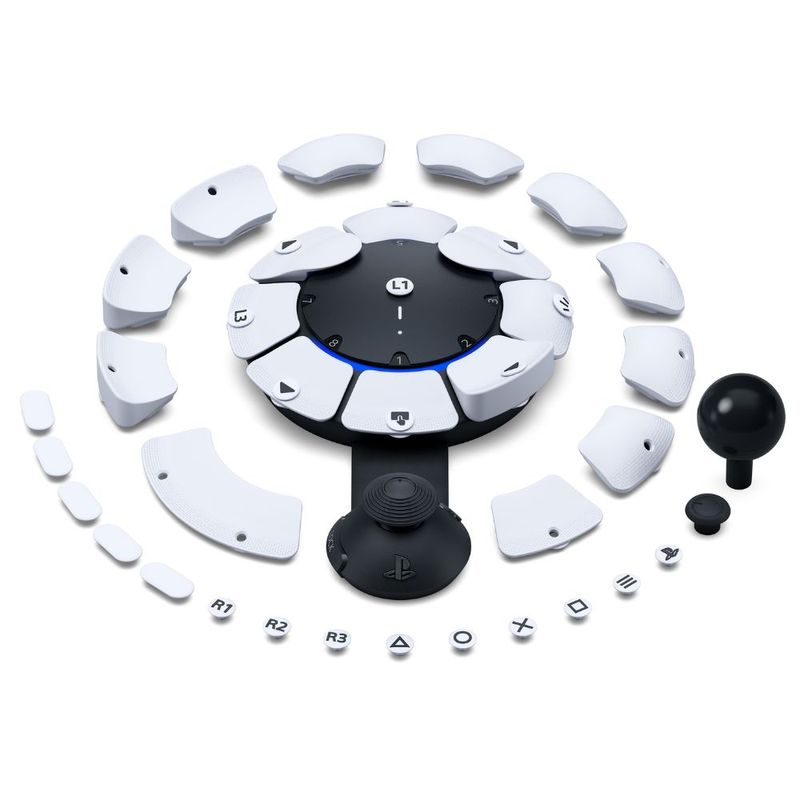 controle-access-ps5-branco-e-preto-sony-3.jpg