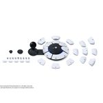 controle-access-ps5-branco-e-preto-sony-4.jpg