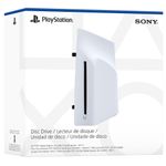 unidade-de-disco-para-consoles-ps5-slim-digital-edition-sony-1.jpg