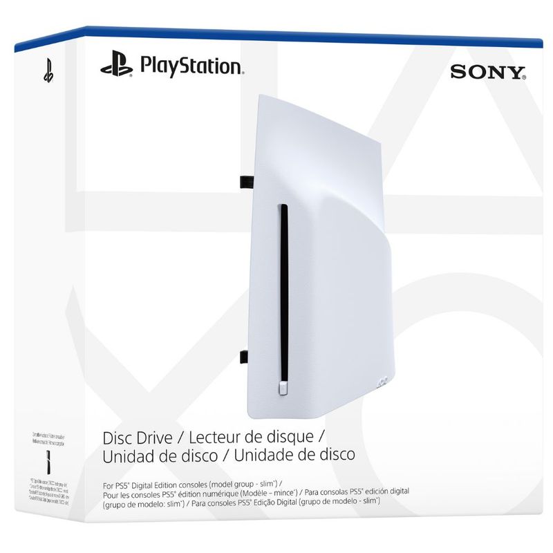 unidade-de-disco-para-consoles-ps5-slim-digital-edition-sony-1.jpg