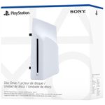 unidade-de-disco-para-consoles-ps5-slim-digital-edition-sony-2.jpg