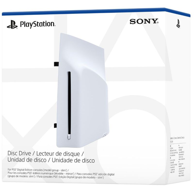 unidade-de-disco-para-consoles-ps5-slim-digital-edition-sony-2.jpg