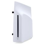 unidade-de-disco-para-consoles-ps5-slim-digital-edition-sony-3.jpg