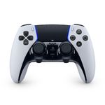 controle-ps5-sem-fio-dualsense-edge-branco-sony-1.jpg