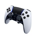 controle-ps5-sem-fio-dualsense-edge-branco-sony-2.jpg
