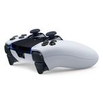 controle-ps5-sem-fio-dualsense-edge-branco-sony-3.jpg