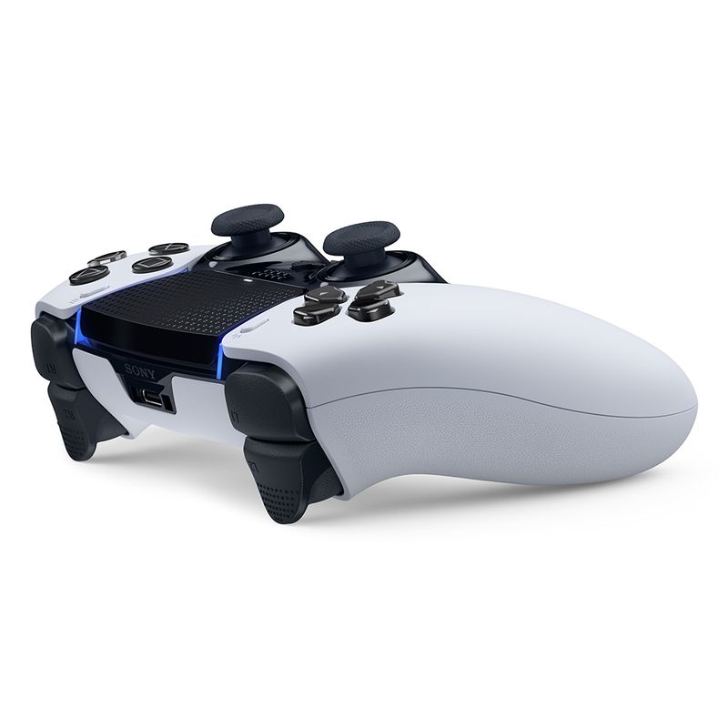 controle-ps5-sem-fio-dualsense-edge-branco-sony-3.jpg