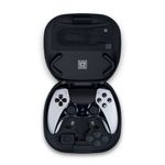controle-ps5-sem-fio-dualsense-edge-branco-sony-4.jpg