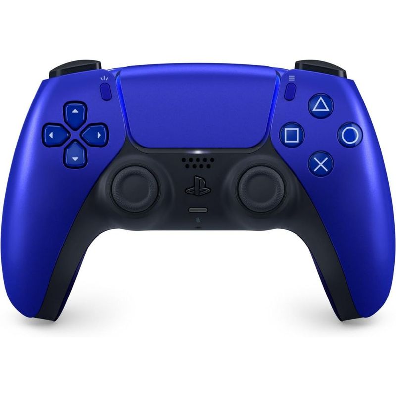 controle-ps5-sem-fio-dualsense-cobalt-blue-sony-1.jpg