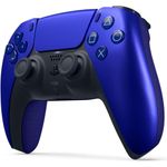 controle-ps5-sem-fio-dualsense-cobalt-blue-sony-2.jpg
