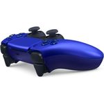 controle-ps5-sem-fio-dualsense-cobalt-blue-sony-3.jpg
