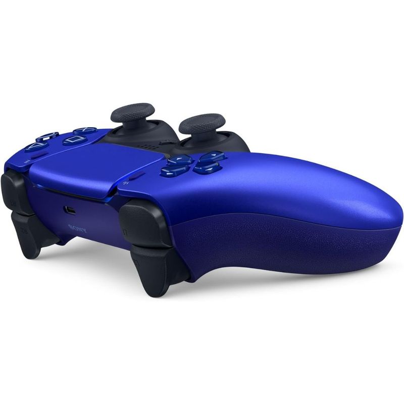 controle-ps5-sem-fio-dualsense-cobalt-blue-sony-3.jpg