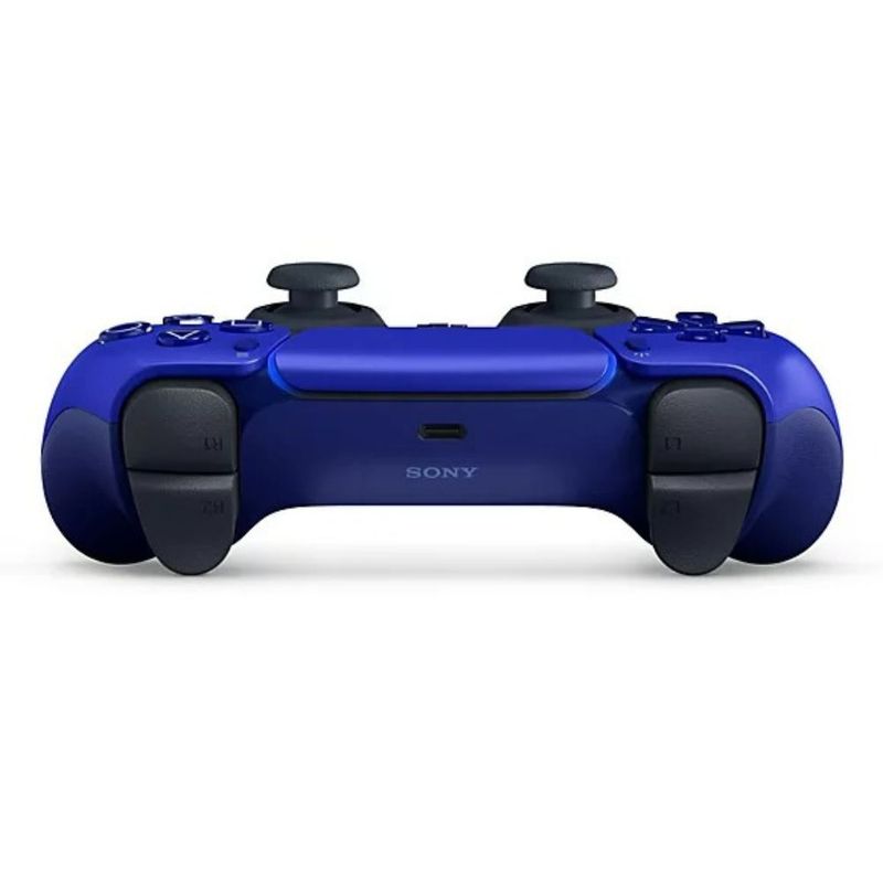 controle-ps5-sem-fio-dualsense-cobalt-blue-sony-4.jpg