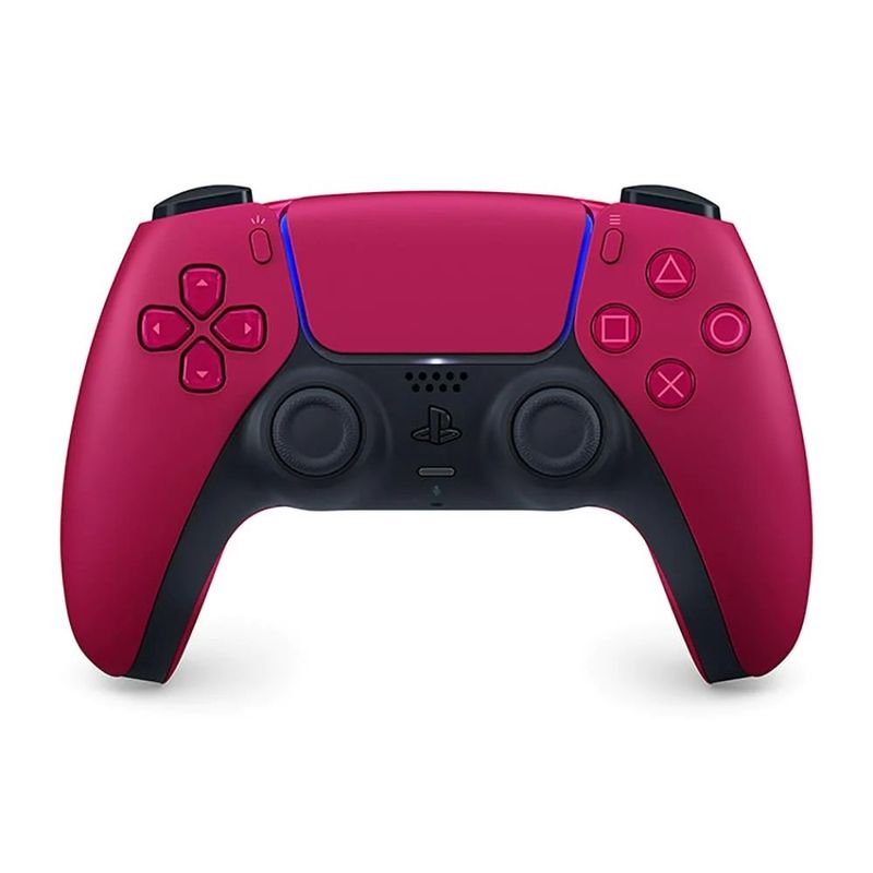 controle-ps5-sem-fio-dualsense-cosmic-red-sony-1.jpg