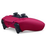 controle-ps5-sem-fio-dualsense-cosmic-red-sony-3.jpg