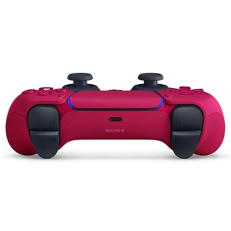 controle-ps5-sem-fio-dualsense-cosmic-red-sony-4.jpg