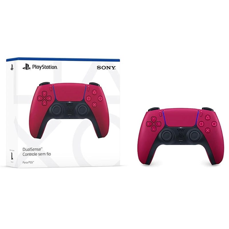 controle-ps5-sem-fio-dualsense-cosmic-red-sony-5.jpg