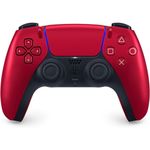 controle-ps5-sem-fio-dualsense-volcanic-red-sony-1.jpg