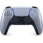controle-ps5-sem-fio-dualsense-sterling-silver-sony-1.jpg