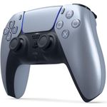controle-ps5-sem-fio-dualsense-sterling-silver-sony-2.jpg