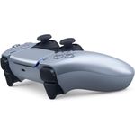 controle-ps5-sem-fio-dualsense-sterling-silver-sony-3.jpg