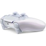 controle-ps5-sem-fio-dualsense-chroma-pearl-sony-4.jpg