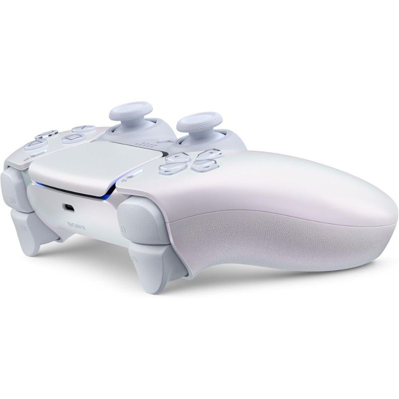 controle-ps5-sem-fio-dualsense-chroma-pearl-sony-4.jpg