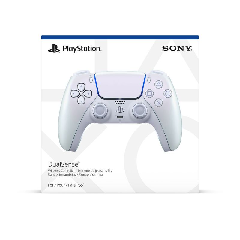 controle-ps5-sem-fio-dualsense-chroma-pearl-sony-5.jpg