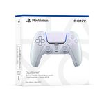 controle-ps5-sem-fio-dualsense-chroma-pearl-sony-6.jpg