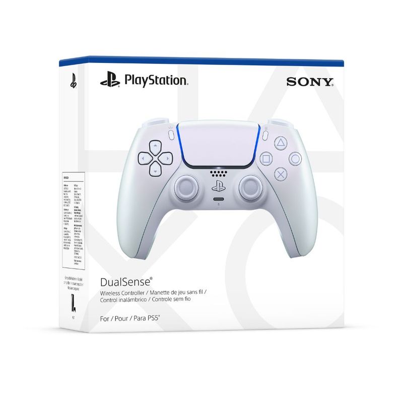controle-ps5-sem-fio-dualsense-chroma-pearl-sony-6.jpg