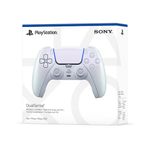 controle-ps5-sem-fio-dualsense-chroma-pearl-sony-7.jpg