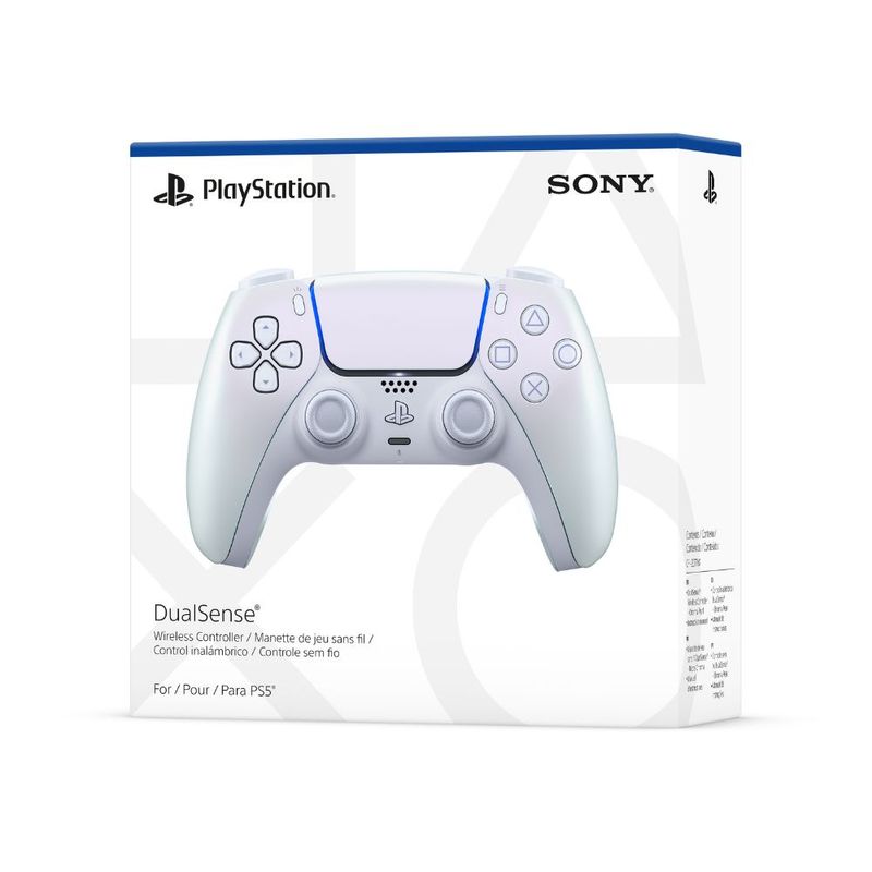 controle-ps5-sem-fio-dualsense-chroma-pearl-sony-7.jpg