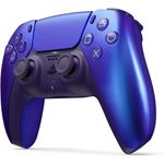 controle-ps5-sem-fio-dualsense-chroma-indigo-sony-2.jpg
