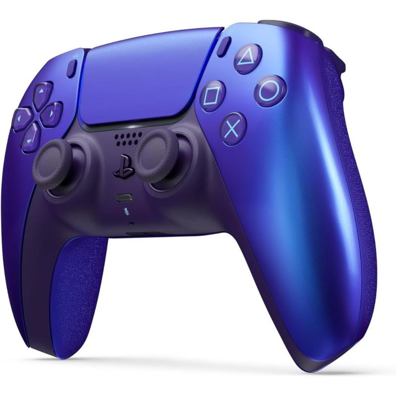 controle-ps5-sem-fio-dualsense-chroma-indigo-sony-2.jpg