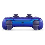 controle-ps5-sem-fio-dualsense-chroma-indigo-sony-3.jpg