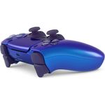 controle-ps5-sem-fio-dualsense-chroma-indigo-sony-4.jpg